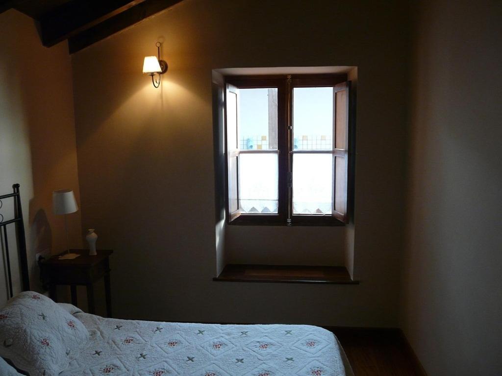 Casa Domi Villa La Esperanza  Buitenkant foto
